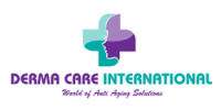 Dermacare