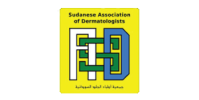 Sudanese 
Dermatology Society