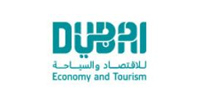 Dubai Tourism