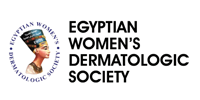 Egyptian women’s Dermatology Society - EWDS