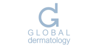 Global Dermatology