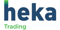 Heka Healthcare