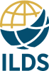 International League of Dermatological Societies