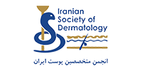 Iranian Society of Dermatology