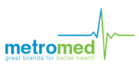 Metromed