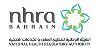 National Health & Regional Authority