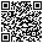 playstore (1)