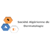 Société Algérienne de Dermatologie