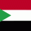 su-flag