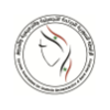 Syria Aesthetic and Reconstructive Surgeon Society