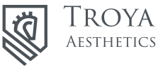 troya
