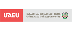 United Arab Emirates University (UAEU)