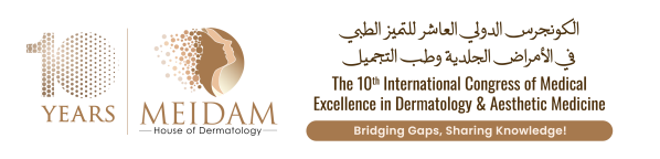 updated logo
