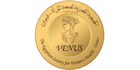 Egyptian society of Women’s Health - VENUS