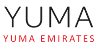 Yuma Medical LP